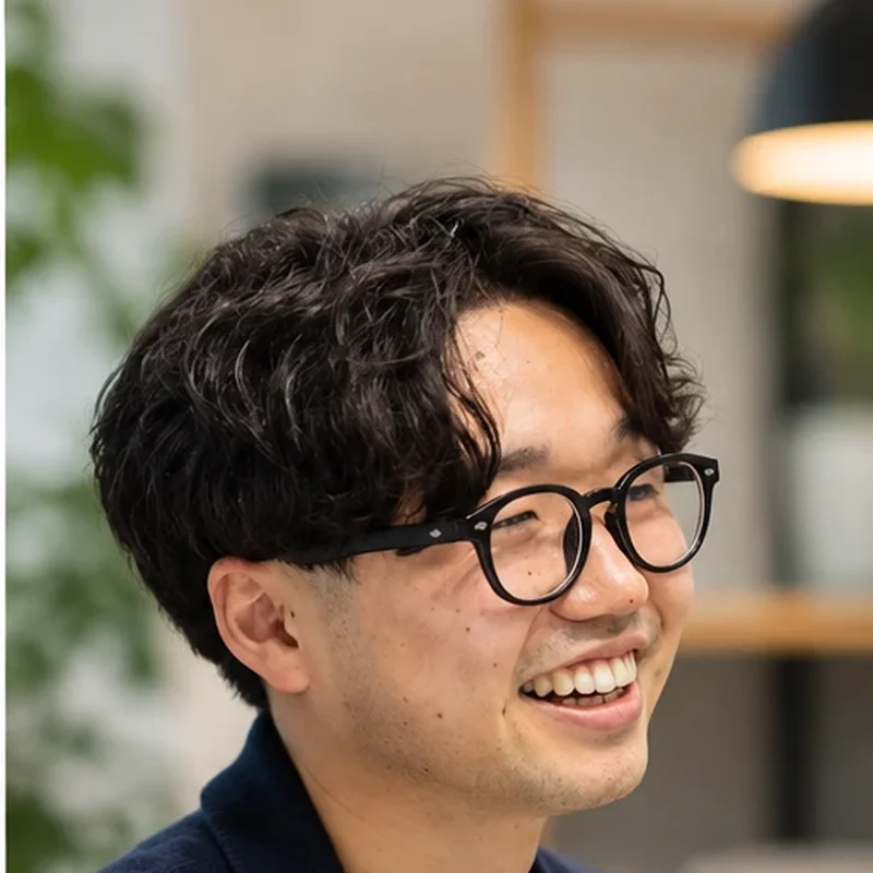 堀田 一希