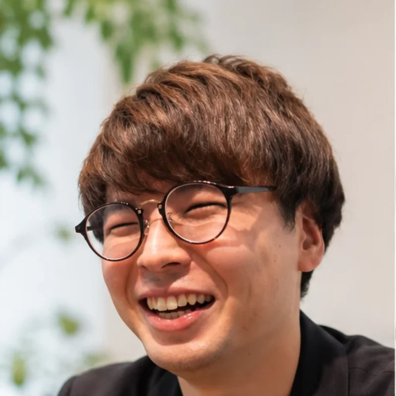 西川 聡